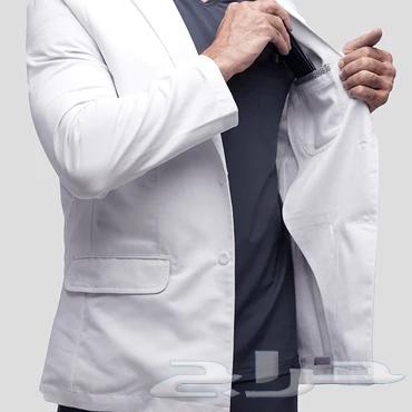 lab coat greys anatomy لابكوت قريز اناتومي64508103179137113