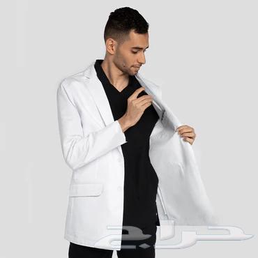 lab coat greys anatomy لابكوت قريز اناتومي64508103179137110