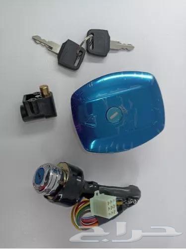 X Miha Full Switch64503719251330110