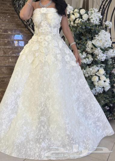 Bought it from my grandfather with 750 touches, selling it for 600; worn for only 6 hours64503568564865112