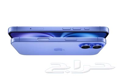 ايفون 16بلص 12864508705521410111