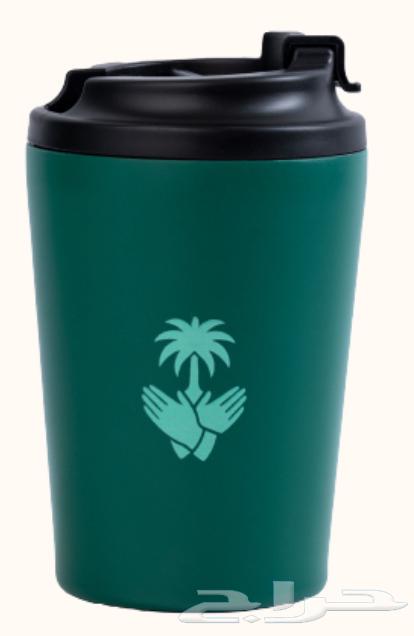 مق الفزعة هاف مليون الاخضر64508257132801111