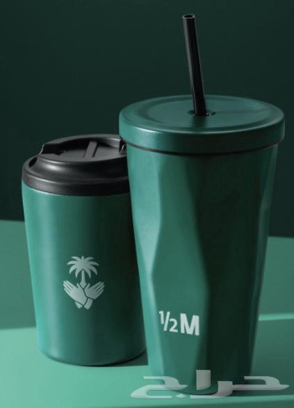 مق اليوم الوطني (الفزعه) الاخضر من هاف مليون64478059420034112