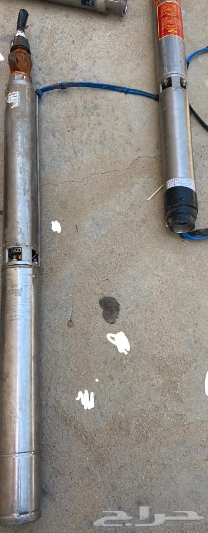 Excellent and functional single-use diver64505627113857110