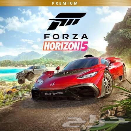 Floss Forza64441924648193110