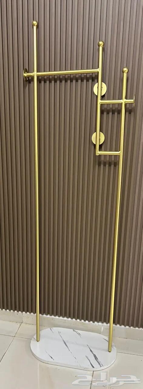 اغراض دبش للعروس عرض خاص بيع مستعجل64510196644354111