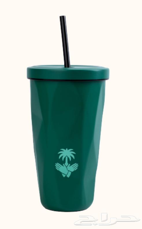 مق الفزعة هاف مليون الاخضر64508257132801110