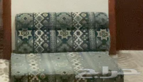 كنب ارضي لون رصاصي64507137603842110