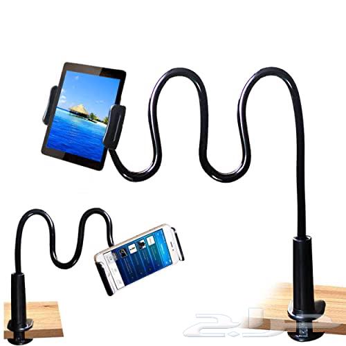 كيندل بيبر وايت سقنتشر64504572497283112