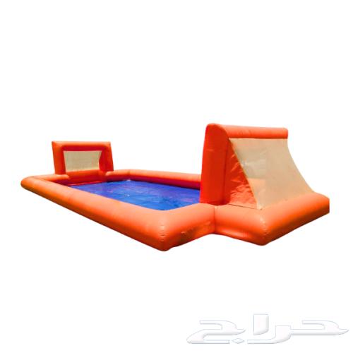 ملعب صابوني في الرياض64506830659331110