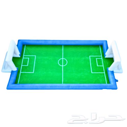 ملعب صابوني في الرياض64506830659331111