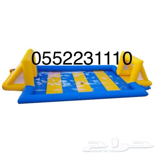 ملعب صابوني في الرياض64506830659331114