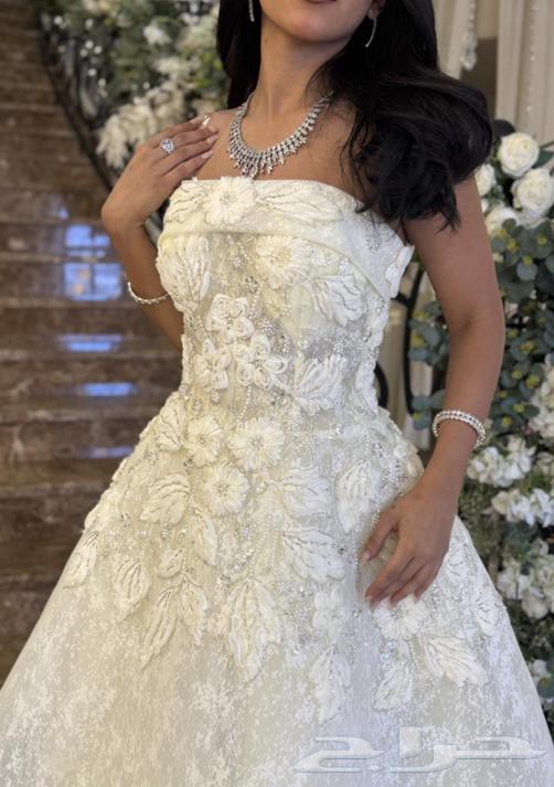 Bought it from my grandfather with 750 touches, selling it for 600; worn for only 6 hours64503568564865111