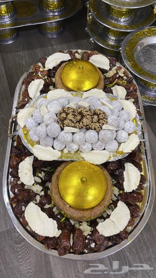 Tamriat and Shu3thaa64504572538881110