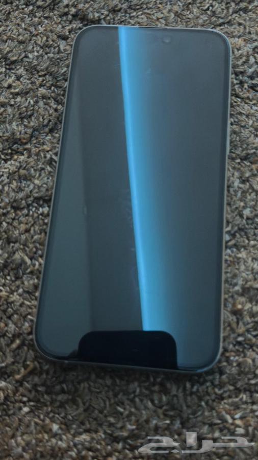 ايفون 15 برو ماكس64508789170307111