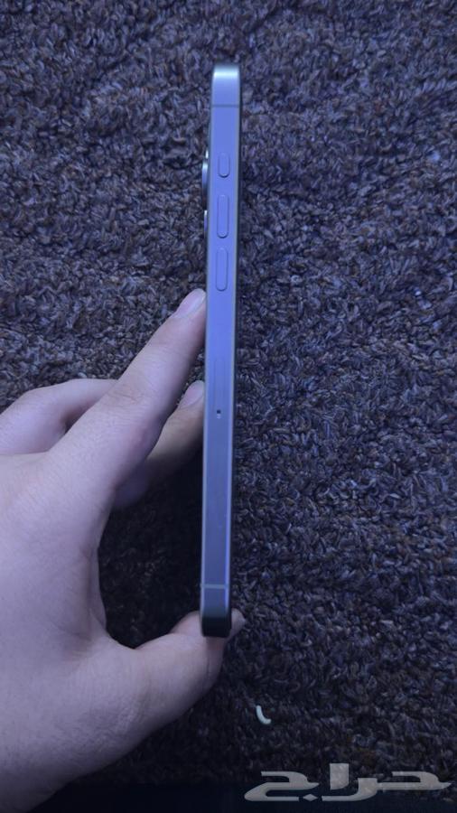 ايفون 15 برو ماكس64508789170307113