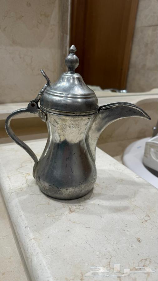 دلة وصواني تقديمات فاخرة64504970322433110