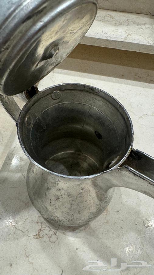 دلة وصواني تقديمات فاخرة64504970322433114