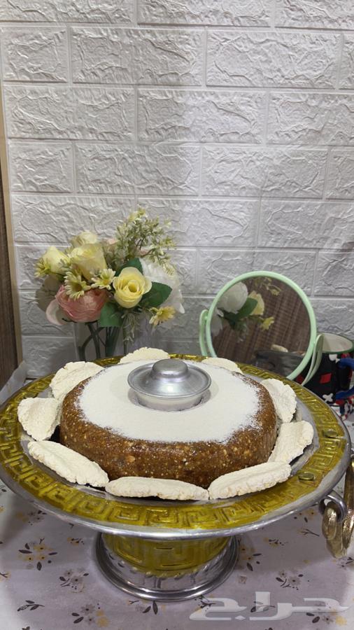 Tamriat and Shu3thaa64504572538881114