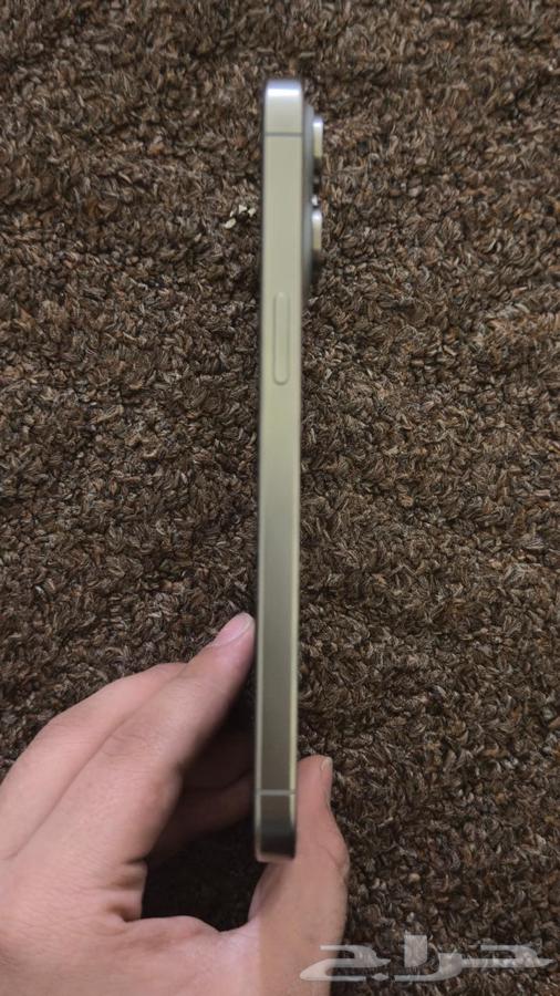 ايفون 15 برو ماكس64508789170307112