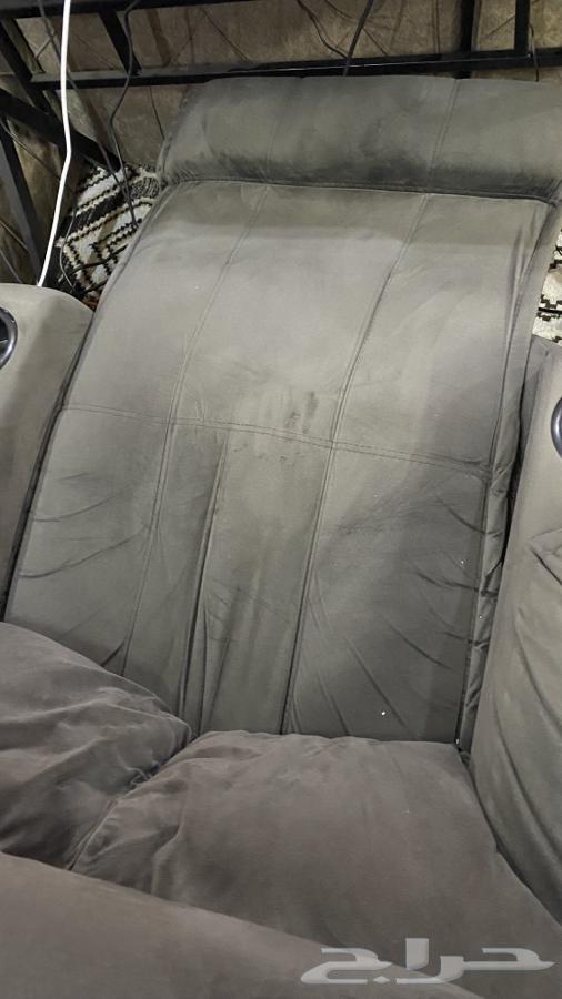 كرسي ان هاوس مستخدم بحالة الجديد64507249198339110