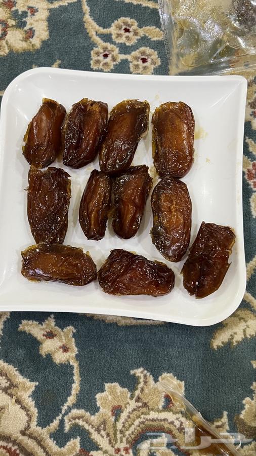 صفري سوبر جابو64505903097219112