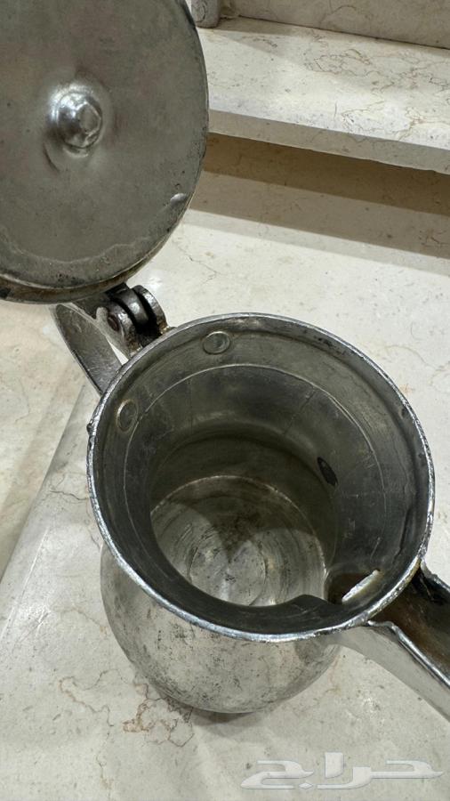 دلة وصواني تقديمات فاخرة64504970322433113