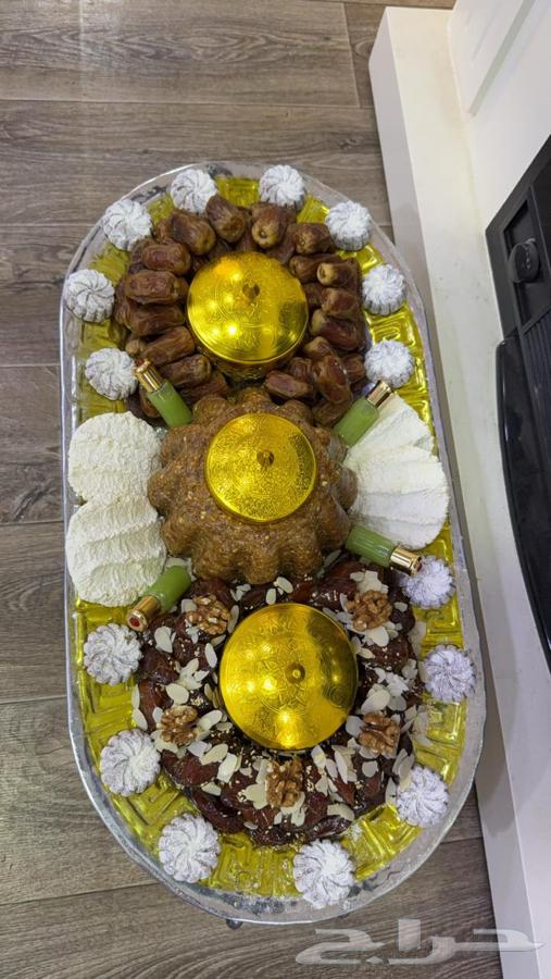 Tamriat and Shu3thaa64504572538881112