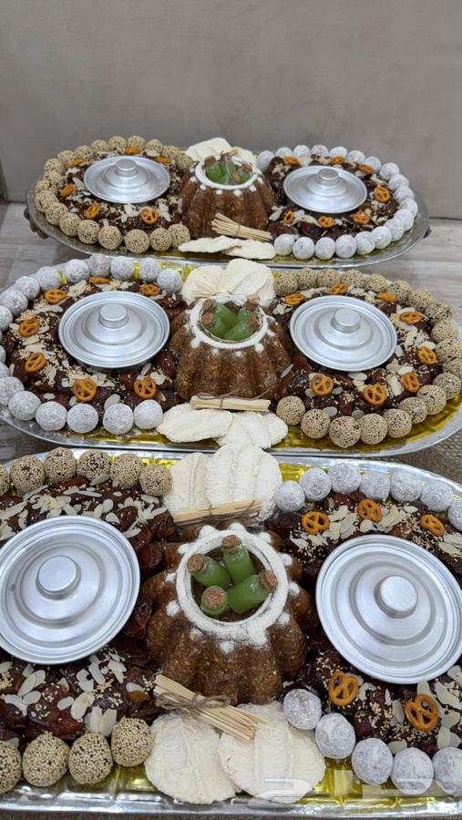 Tamriat and Shu3thaa64504572538881111