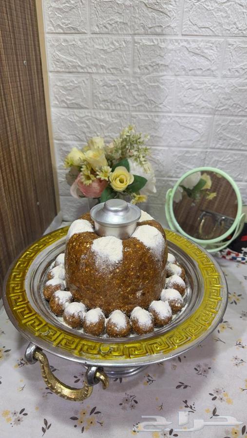 Tamriat and Shu3thaa64504572538881113