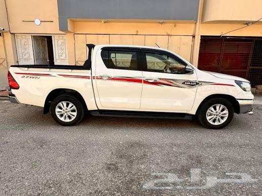 توصيل مشاوير من الباحه الى جده وما حولها64411982287873110