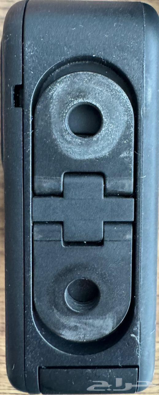 go pro 864507515171073114