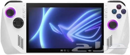 ROG Ally device64506048679299110