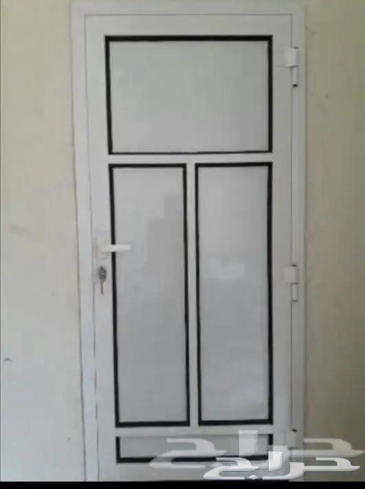 صيانه شبابيك ودرايش دبل وعادي64147817224577113