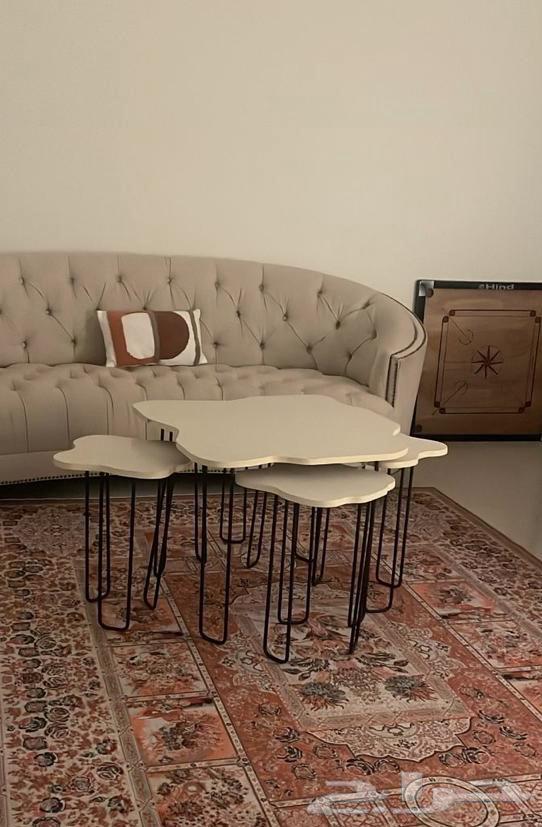 Tables64508495239427112