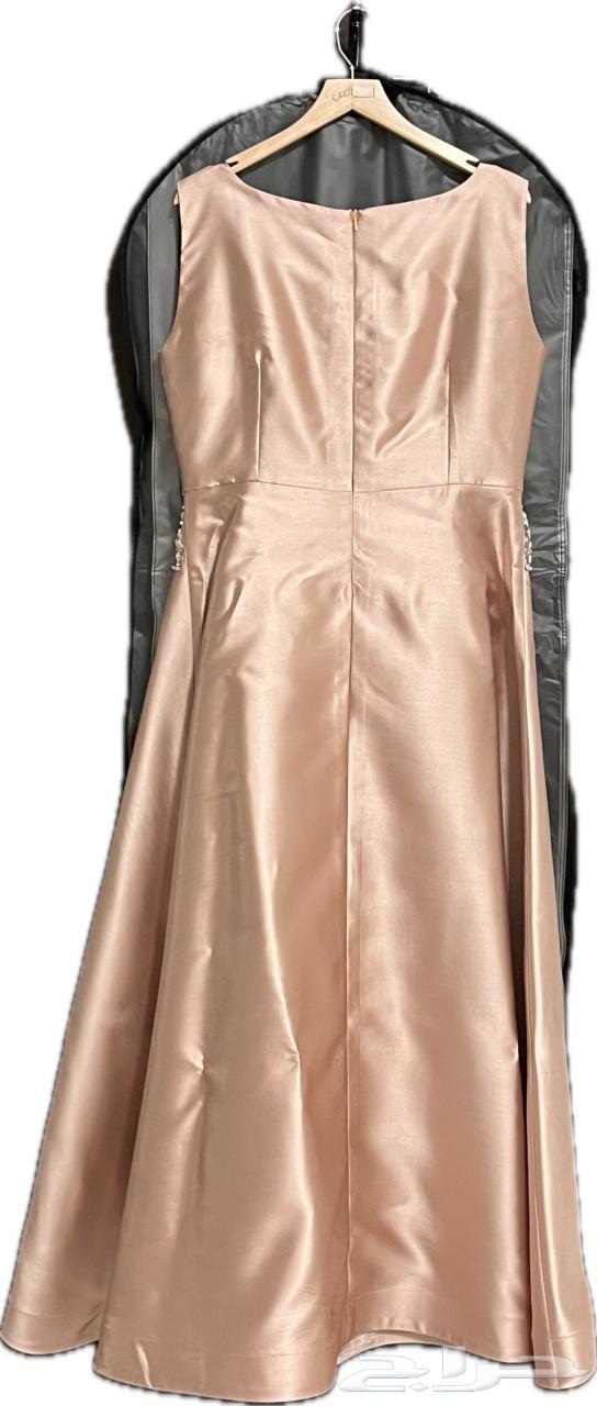 فستان من بي واي كيه باي بيانكي64504559088385112