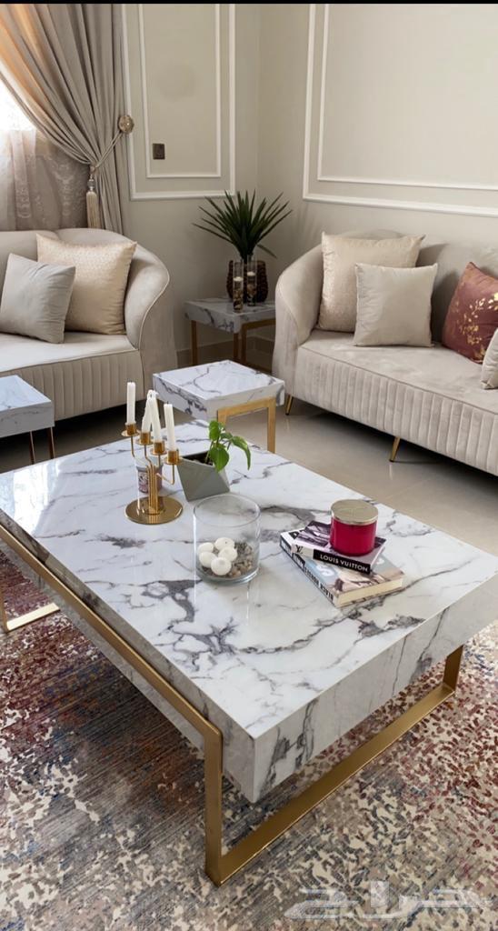 Tables64509321471873111