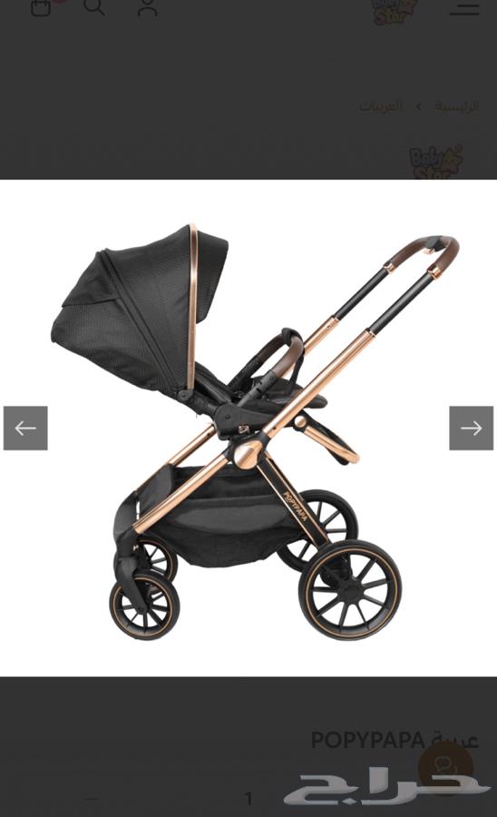 عربه اطفال64505025233411112
