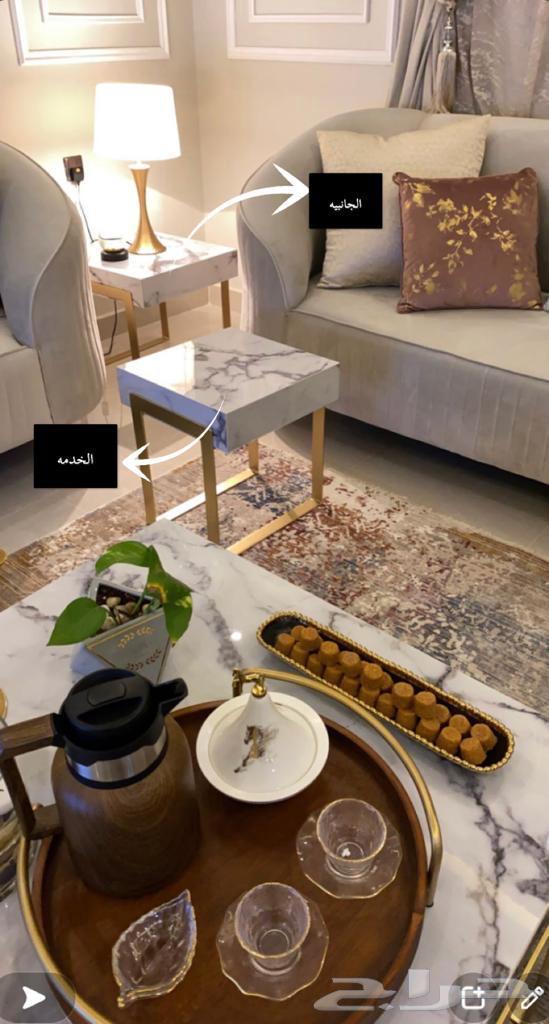 Tables64509321471873112