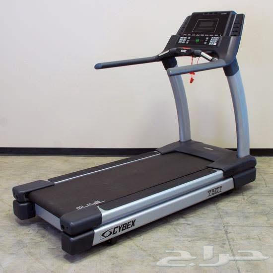 شركة ماتريكس تكنولوجيا عزيزان نادي رياضية كامل64503131648386112