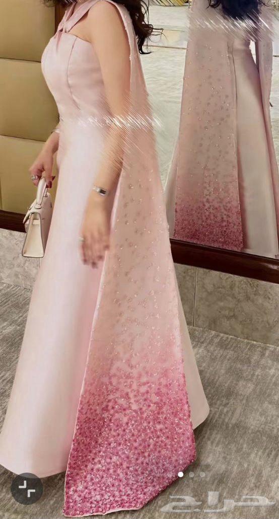 Three new dresses used only once64509222152065112