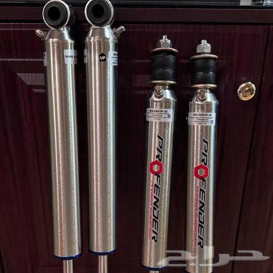 للبيع جمبينات غاز 2.0 ويايات لفنز وعمدان توف دوق64506299197443113