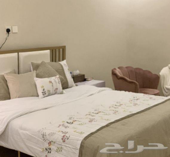 Sofa, Chair, and Bookshelf for Sale64506380398338110