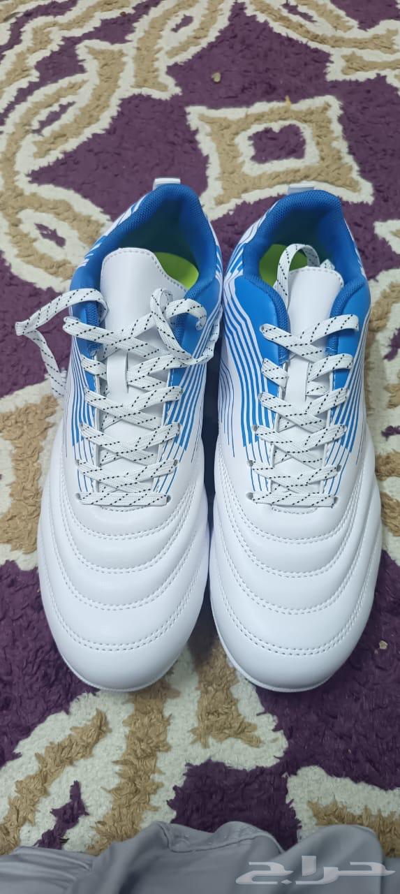 جزمه كوره جديده64506232862465110