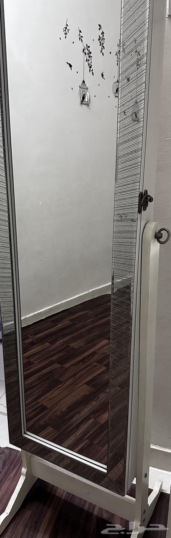 للبيع مغسله64503884871041111