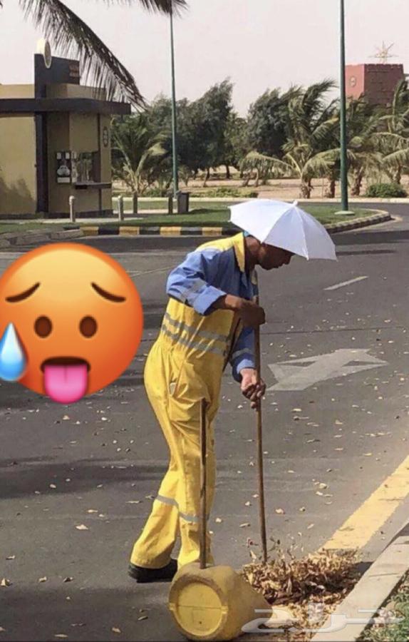 Sunshade hat to protect workers and for charitable distribution64505819482370114