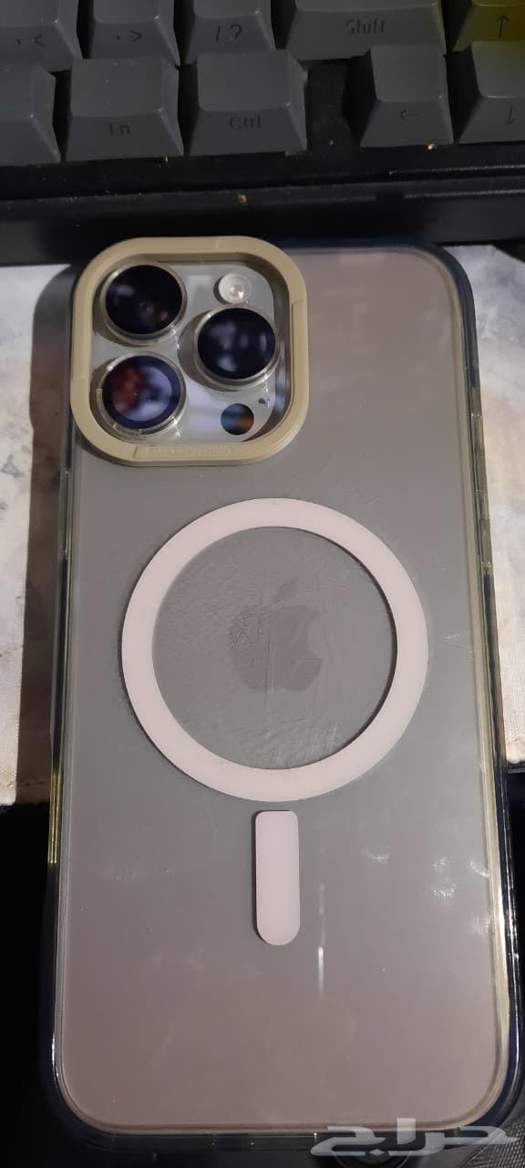 آيفون 16 برو ماكس64509700685825113