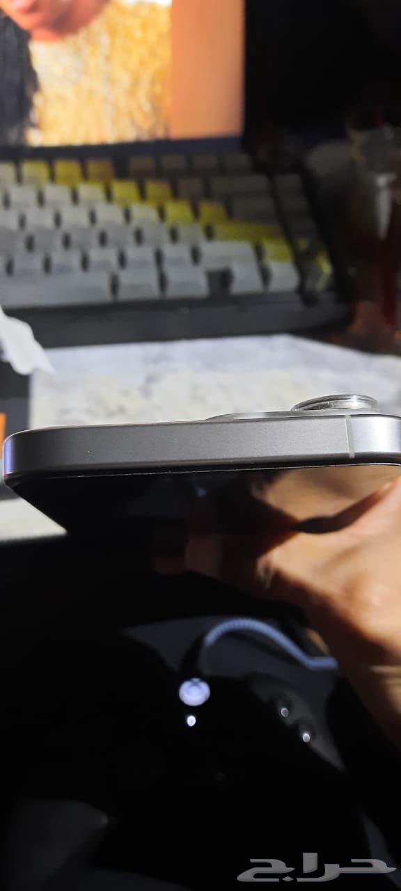 آيفون 16 برو ماكس64509700685825114