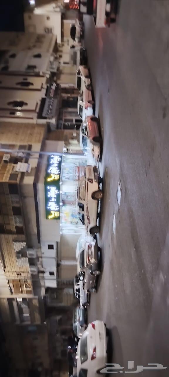 عماره تجاريه للبيع64143744627073113