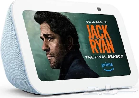 Ready Alexa Echo 364508438943489111